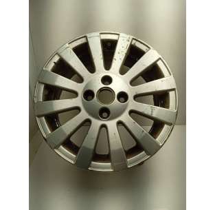 LLANTA - 752704 / AWIZAKI