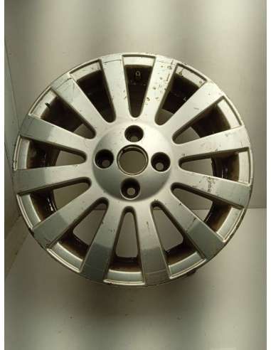 LLANTA - 752704 / AWIZAKI