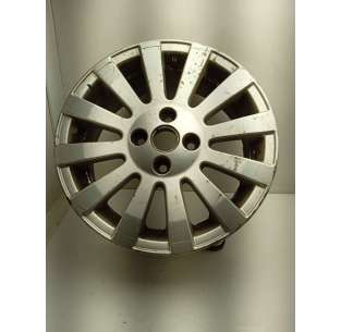 LLANTA - 752705 / AWIZAKI