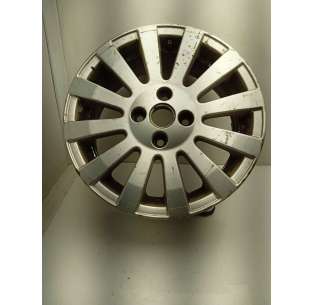 LLANTA - 752706 / AWIZAKI