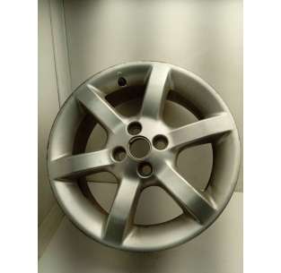 LLANTA - 752708 / RRC112830XXX