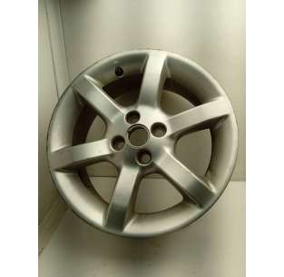 LLANTA - 752709 / RRC112830XXX