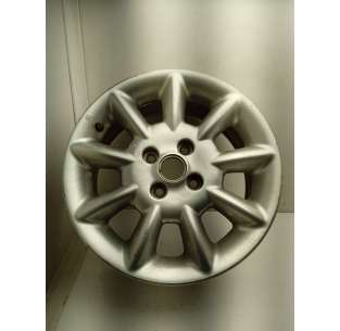 LLANTA - 752710 / RRC116430