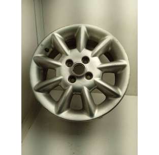 LLANTA - 752711 / RRC116430