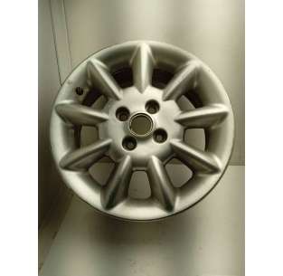 LLANTA - 752712 / RRC116430