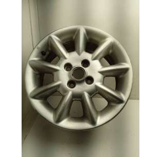 LLANTA - 752713 / RRC116430