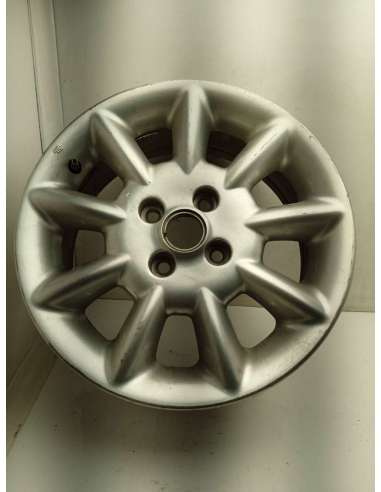 LLANTA - 752713 / RRC116430