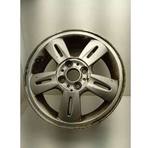 LLANTA - 752714 / 6763295