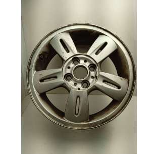 LLANTA - 752715 / 6763295