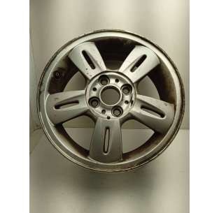 LLANTA - 752716 / 6763295