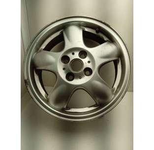 LLANTA - 752717 / 6768498