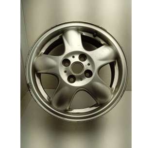 LLANTA - 752719 / 6768498