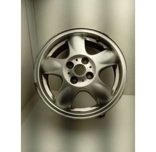 LLANTA - 752720 / 6768498