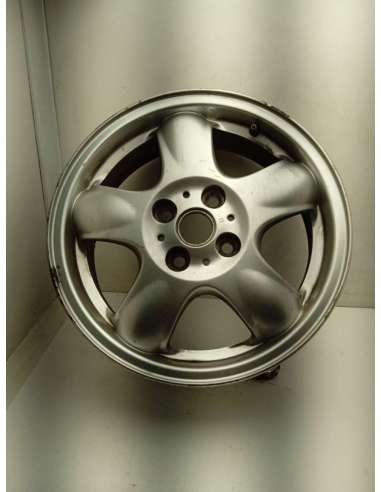 LLANTA - 752720 / 6768498