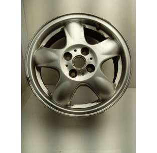 LLANTA - 752721 / 6768498