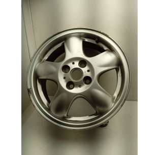 LLANTA - 752722 / 6768498