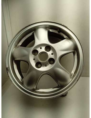 LLANTA - 752722 / 6768498