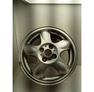 LLANTA - 752723 / 6768498