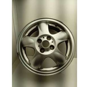 LLANTA - 752724 / 6768498