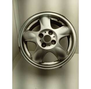 LLANTA - 752725 / 6768498