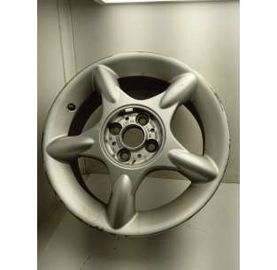 LLANTA - 752727 / 1512348