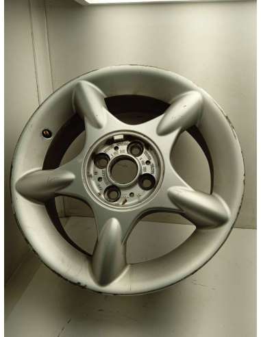 LLANTA - 752727 / 1512348