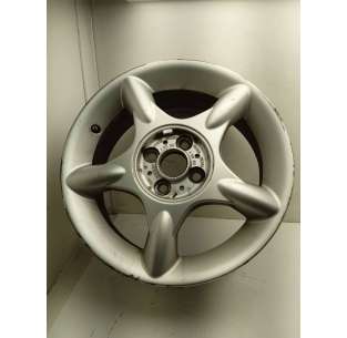 LLANTA - 752728 / 1512348