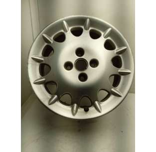 LLANTA - 752743 / RRC000920MNH