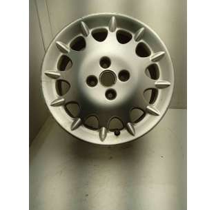 LLANTA - 752744 / RRC000920MNH