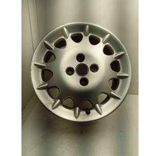 LLANTA - 752746 / RRC000920MNH