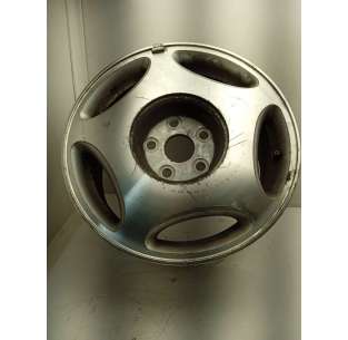 LLANTA - 752747 / 40793200