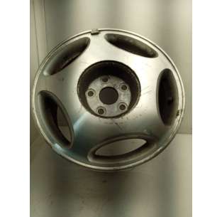 LLANTA - 752748 / 40793200