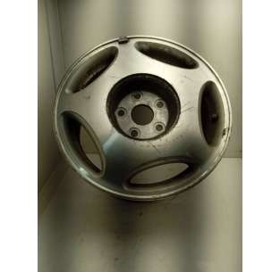 LLANTA - 752749 / 40793200