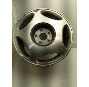 LLANTA - 752750 / 40793200