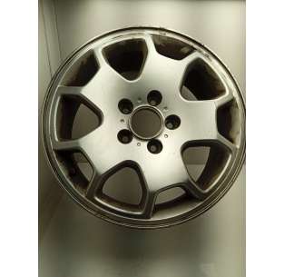 LLANTA - 752755 / 4173031170