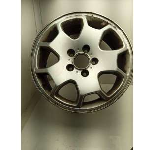 LLANTA - 752756 / 4173031170