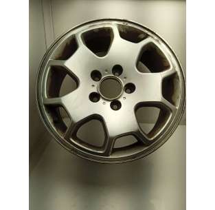 LLANTA - 752758 / 4173031170