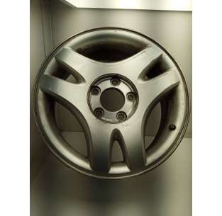 LLANTA - 752759 / 4173009160