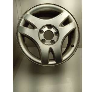 LLANTA - 752760 / 4173009160