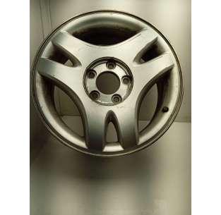 LLANTA - 752762 / 4173009160