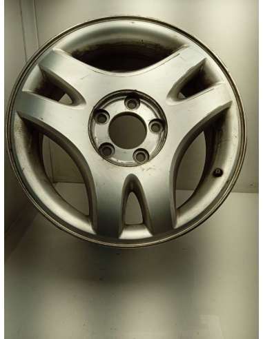 LLANTA - 752762 / 4173009160
