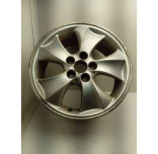 LLANTA - 752763 / 42611YY010