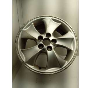 LLANTA - 752764 / 42611YY010