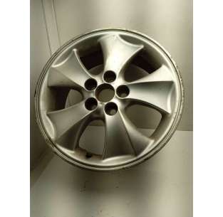 LLANTA - 752765 / 42611YY010