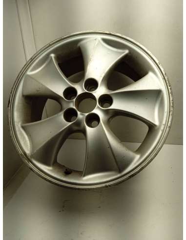 LLANTA - 752765 / 42611YY010