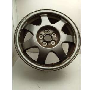 LLANTA - 752776 / M57