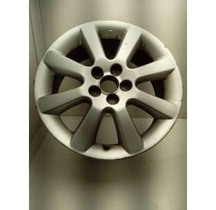 LLANTA - 752778 / 4261105140B