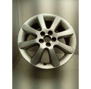 LLANTA - 752780 / 4261105140B