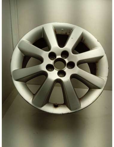LLANTA - 752780 / 4261105140B