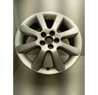 LLANTA - 752781 / 4261105140B